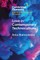 Love in Contemporary Technoculture