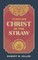 Finding Christ in the Straw