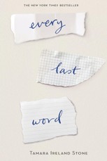 Every Last Word