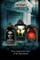Grave Markers, Volume 4
