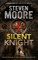 Silent Knight