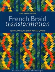 French Braid Transformation