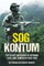 Sog Kontum