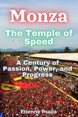 Monza