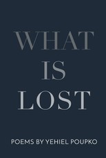 What Is Lost