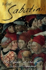 The Banner Of The Bull