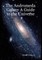 The Andromeda Galaxy A Guide to the Universe