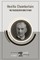 Neville Chamberlain