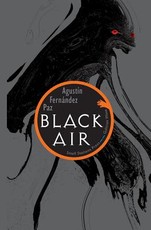 Black Air