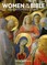 Women in the Bible