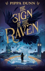 The Sign of the Raven