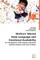 Mothers' Mental State Language and Emotional Availability