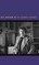 On Seamus Heaney
