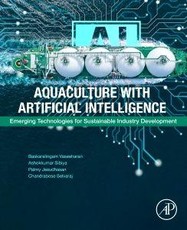 Aquaculture with Artificial Intelligence
