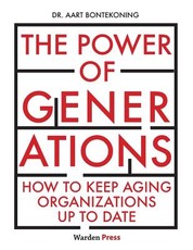 The Power of Generations