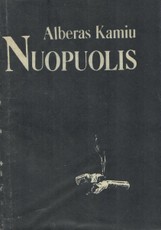 Nuopuolis (1991) Nuopuolis (1991)