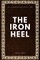 The Iron Heel