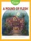 Pound of Flesh: A Play Based on a Moroccan Folktale