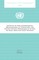Civil Society and Disarmament 2018