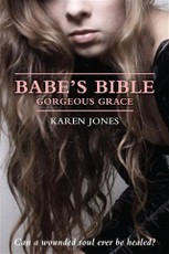 Babe's Bible