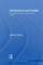 UN Sanctions and Conflict