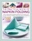 The Practical Book of Napkin Folding