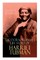 The Extraordinary Life Story of Harriet Tubman
