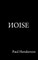 Noise