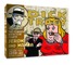 The Complete Dick Tracy