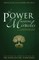 The Power of Making Miracles (English)