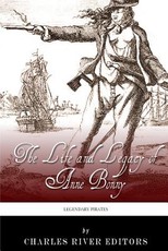 Legendary Pirates