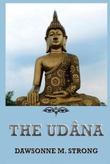 The UdÃ¢na