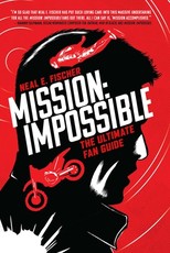Mission Impossible
