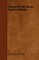 Manual Of The Steam-Engine Indicator