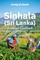 Lonely Planet Sinhala (Sri Lanka) Phrasebook & Dictionary