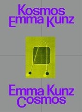 Kosmos Emma Kunz