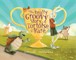 Really Groovy Story of the Tortoise and the Hare