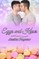 Eggs and Kisses