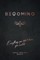 Beqoming