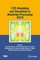 CFD Modeling and Simulation in Materials Processing 2016