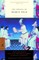 The Travels of Marco Polo