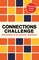 Connections Challenge