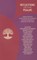 Reflections on the Psalms