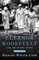 Eleanor Roosevelt, Volume 2