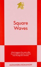 Square Waves