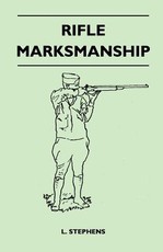 Rifle Marksmanship