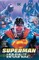 Superman: House of Brainiac