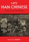 Late Han Chinese
