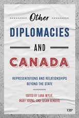 Other Diplomacies and Canada