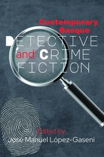 Contemporary Basque Detective and Crime Fiction